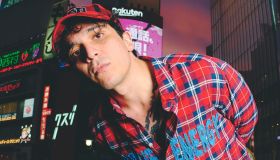 Bella Madonnina, testo e significato del nuovo singolo di Tananai