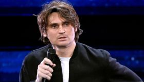 Angelo Duro, chi è il comico accusato di evasione: la discussa partecipazione a Sanremo