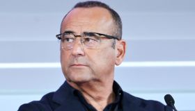 Sanremo 2026 slitta e lascia il posto alle Olimpiadi: le nuove date