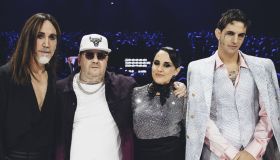 Quanto guadagnano i giudici di X Factor