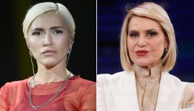 Serena Brancale ricorda la bocciatura di Simona Ventura a X Factor: “Non capì nulla di me”