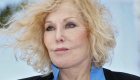 Kim Novak oggi, dal film di Hitchcock al Leone d’Oro alla carriera al Festival di Venezia 2025