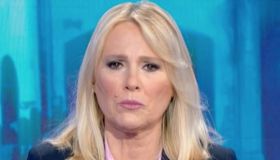 Anticipazioni Chi l’ha visto? dell’11 giugno, ancora dubbi sul delitto di Garlasco