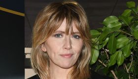 Sondaggi Isola dei Famosi dell’11 giugno, chi esce stasera