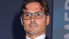 Pier Silvio Berlusconi, in cosa si è laureato