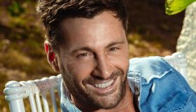 Temptation Island 2025, Sonia B e Simone sono la seconda coppia ufficiale