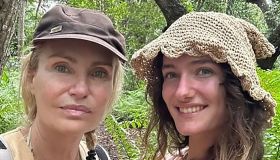 Liala, chi è la bellissima figlia di Licia Colò