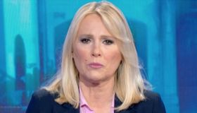 Anticipazioni Chi l’ha visto del 18 giugno, i casi di Garlasco e Villa Pamphili