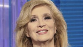 Iva Zanicchi torna in Rai, dove la vedremo