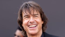 Tom Cruise, Oscar alla carriera a 62 anni: quante volte è stato candidato e lo ha perso