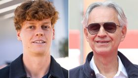 Polvere e gloria, il testo e il significato della canzone di Andrea Bocelli con Jannik Sinner