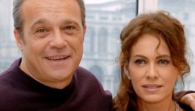 I Cesaroni, Elena Sofia Ricci risponde alla frecciata di Claudio Amendola