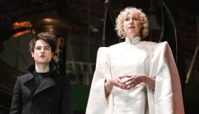 Le serie tv da non perdere a luglio 2025