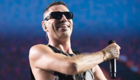 Marracash, la scaletta dei concerti a San Siro 2025