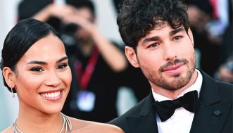 Come viaggiare gratis all’estero (e vivere esperienze che non troverai in nessuna guida)