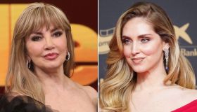 Chiara Ferragni a Ballando con le Stelle? Milly Carlucci svela la verità