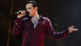 Achille Lauro strega il Circo Massimo e annuncia lo Stadio Olimpico