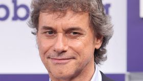 Anticipazioni Noos del 30 giugno: un nuovo viaggio con Alberto Angela