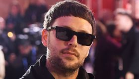 Gazzelle, dopo i concerti si prende una pausa: “Voglio prendermi cura di me”