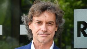 Ascolti tv del 23 giugno, Alberto Angela con Noos o il film su Yara