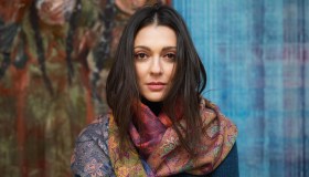 Simona Molinari: “La donna è mobile perché capace di emanciparsi. E lo racconto sul palco”