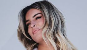 Sophie Codegoni in vacanza senza la figlia di 2 anni: “Ho bisogno di tempo per me”