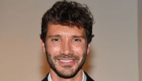 Chi è Gabriella Spagnuolo, la misteriosa donna in vacanza con Stefano De Martino