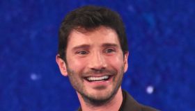 Stefano De Martino non si nasconde più: la foto di Caroline Tronelli su Instagram