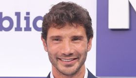 Stefano De Martino è single o fidanzato? Lui svela la verità ad Affari Tuoi