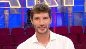 Affari tuoi, è morta a 29 anni Harley Zuriatti che aveva commosso tutti in tv