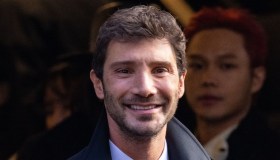 Stefano De Martino, chiusa la stagione da record di Affari Tuoi: quanto è stato vinto