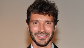 Stefano De Martino e i gossip che infastidiscono la Rai: “Serve un’immagine più pulita”