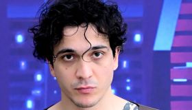 Tananai e Sara Marino si sono lasciati: la confessione di lei su Instagram