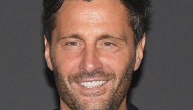 Temptation Island 2025, chi sono i tentatori: ex Uomini e Donne e Grande Fratello