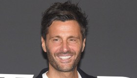 Temptation Island 2025, Antonio e Valentina sono la terza coppia ufficiale