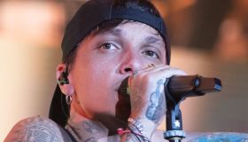 Ultimo, vandalizzata la targa in suo onore, che cos’è successo