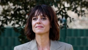 Ascolti tv del 29 giugno, le repliche di Imma Tataranni contro Torino is fantastic