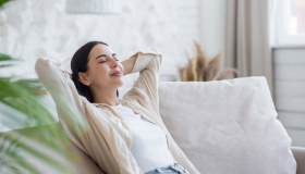 Il segreto che rinfresca casa c’è ma non si vede. E ora è in offerta