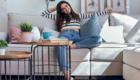 Questo ventilatore silenzioso è l’unico oggetto di design che vorrai avere in casa questa estate