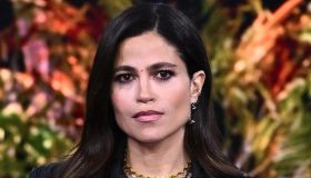 Isola dei Famosi 2025, svelati i cachet dei naufraghi: qual è il concorrente più pagato