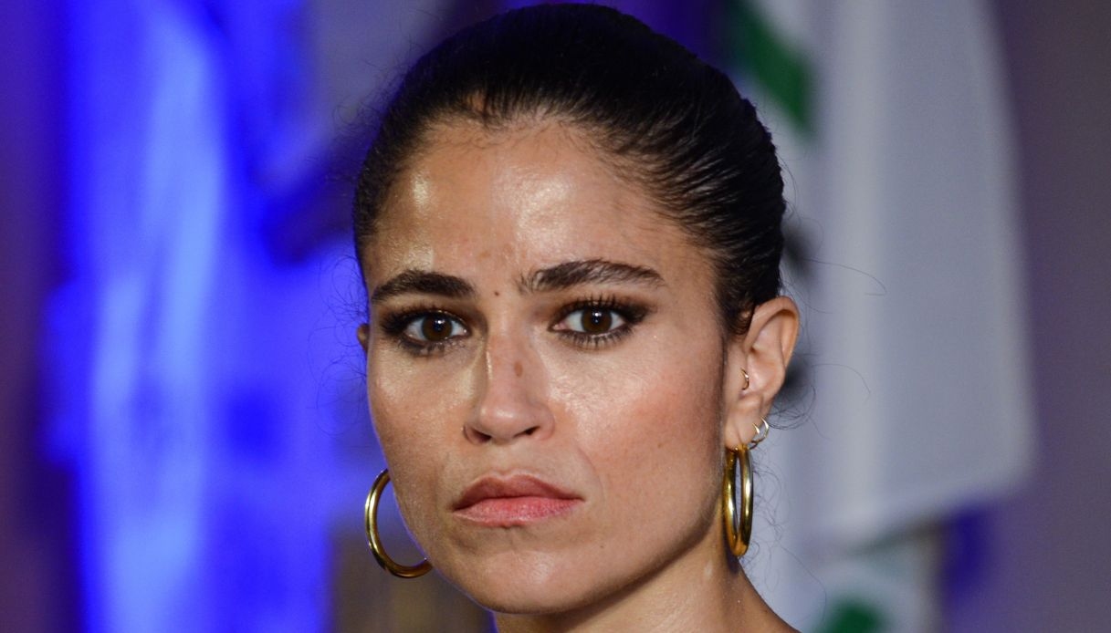 Isola dei Famosi, il gioco diventa una rissa e volano minacce, cos’è successo