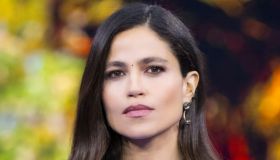 Isola dei Famosi 2025 chiude prima, doppia puntata per anticipare la finale