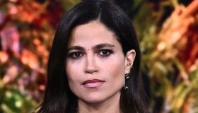 Isola dei Famosi 2025, Jasmin attacca Chiara: interviene la famiglia di lei