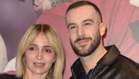 Veronica Peparini e Andreas Muller si sposano, svelata la data delle nozze