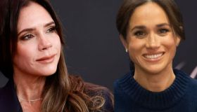 Cresce la tensione a casa Beckham, la richiesta di Meghan Markle fa tremare Victoria