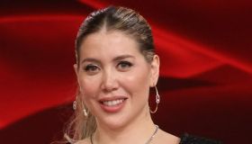 Wanda Nara smentisce la relazione con Hakimi e fa nuove rivelazioni su Keita