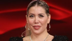 Wanda Nara mostra il regalo di Icardi per riconquistarla: il pezzo cult che ogni amante della moda sogna