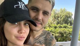 Wanda Nara denuncia Mauro Icardi dopo le accuse di furto