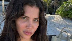 Wanda Nara mostra la bellissima villa milanese che condivideva con Icardi, gli interni da favola