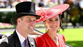 La passione dei Windsor: Ascot e le altre corse dei cavalli